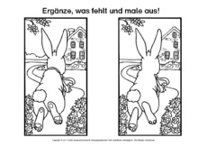 Ergänzen-und-ausmalen-11.pdf